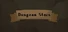 Dungeon Star