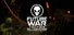 Future War Tactics: SOF vs Alien Invasion – Turn-Based Strategy