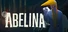 Abelina