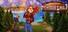 Welcome to Primrose Lake 3