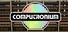 Computronium