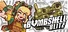 BOMBSHELL BLITZ
