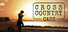 Cross Country Case