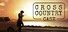 Cross Country Case