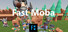 FastMoBa