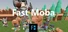 FastMoBa
