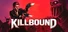 Killbound