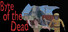 Byte of the Dead