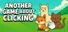 Another Game About Clicking