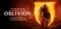The Elder Scrolls IV: Oblivion Remastered