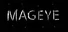 MAGEYE
