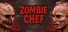 Zombie Chef