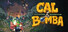 Cal & Bomba