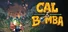 Cal & Bomba