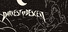 Darkest Descent