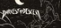 Darkest Descent