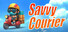Savvy Courier