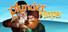 Plunder Maps