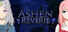 Ashen Reverie