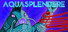 Aquasplendere