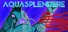 Aquasplendere