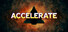 Accelerate