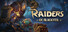 Raiders of Blackveil