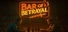 Bar of Betrayal