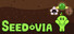 Seedovia
