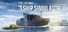 Professional Ship Simulator