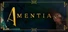 AMENTIA