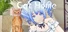 Cat Home