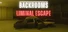 BACKROOMS LIMINAL ESCAPE