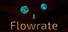Flowrate
