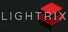 Lightrix