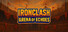 Ironclash: Arena of Echoes