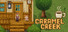 Caramel Creek