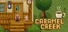Caramel Creek