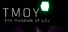 The Museum of You