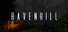 Ravenhille: Awakened