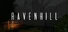 Ravenhille: Awakened