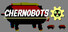 Chernobots