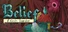 Belief: A God's Burden