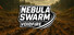 Nebula Swarm Voidfire