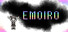 Emoiro