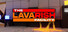 The Lavarish Facility