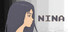 Nina