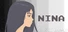 Nina