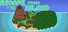Escape From The Island