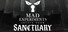 Mad Experiments: Escape Room - Sanctuary